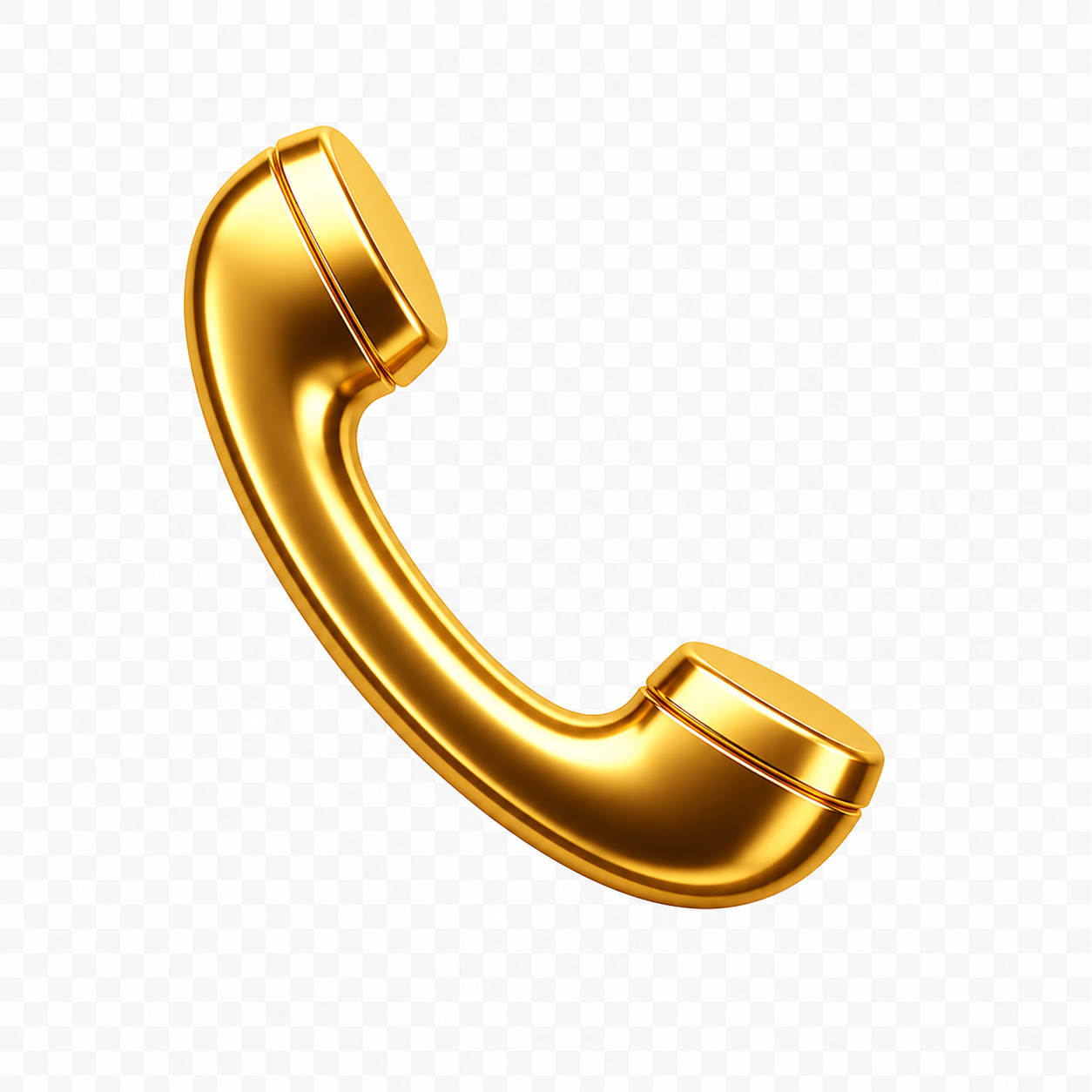 Contact Us - New chatgpt image jul 27, 2026, 04 32 32 pm