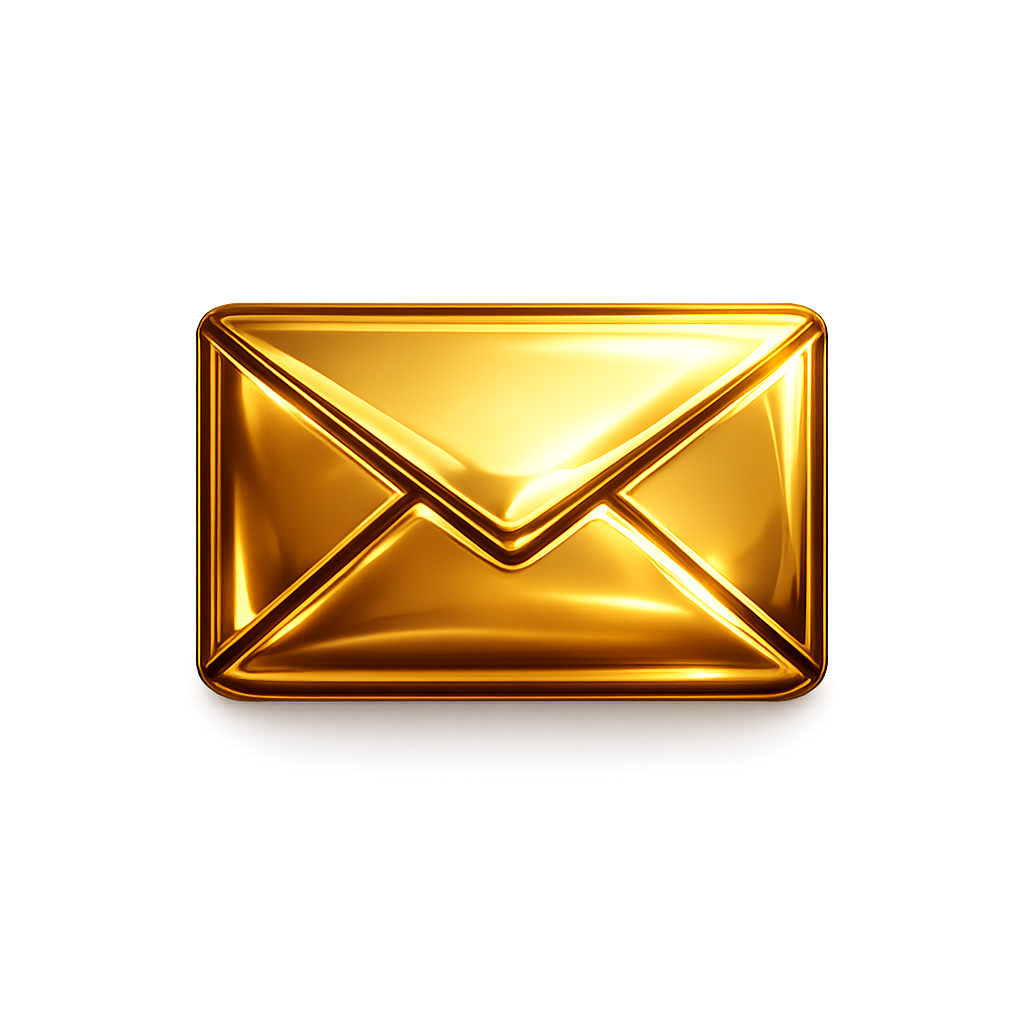 Contact Us - New chatgpt image jul 27, 2026, 04 34 25 pm