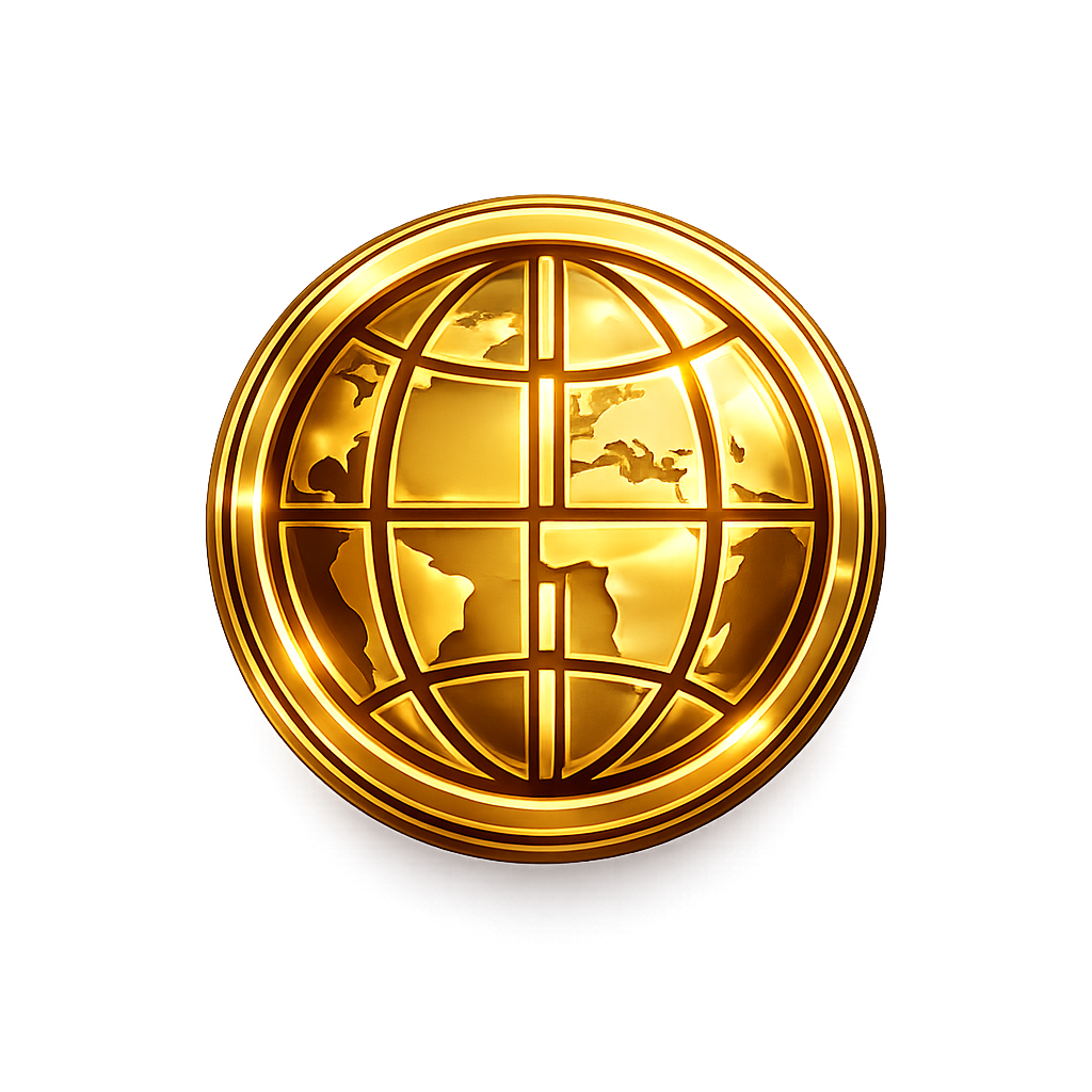 Contact Us - New chatgpt image jul 27, 2026, 04 35 19 pm
