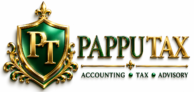 chatgpt image jul 28, 2026, 08 42 14 am